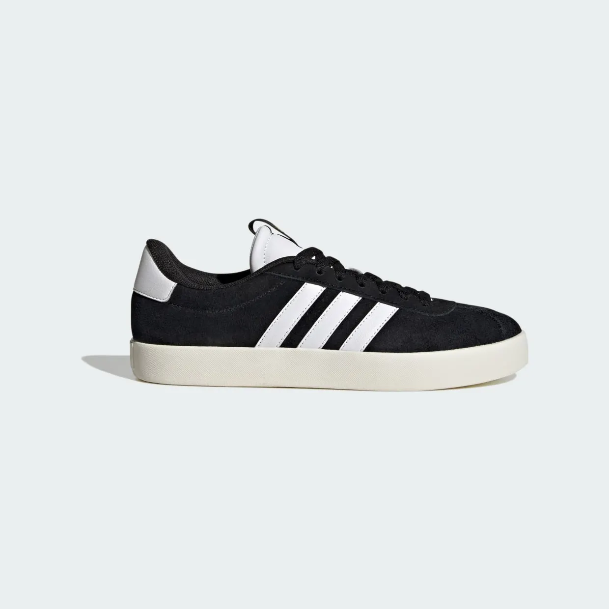adidas-court ID6279