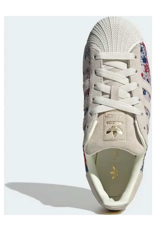 adidas-superstar KH6071