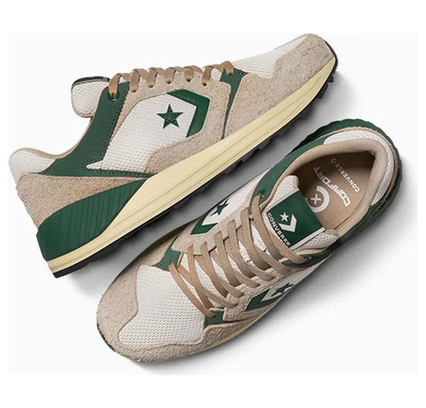 converse-wave-trainer A14217C