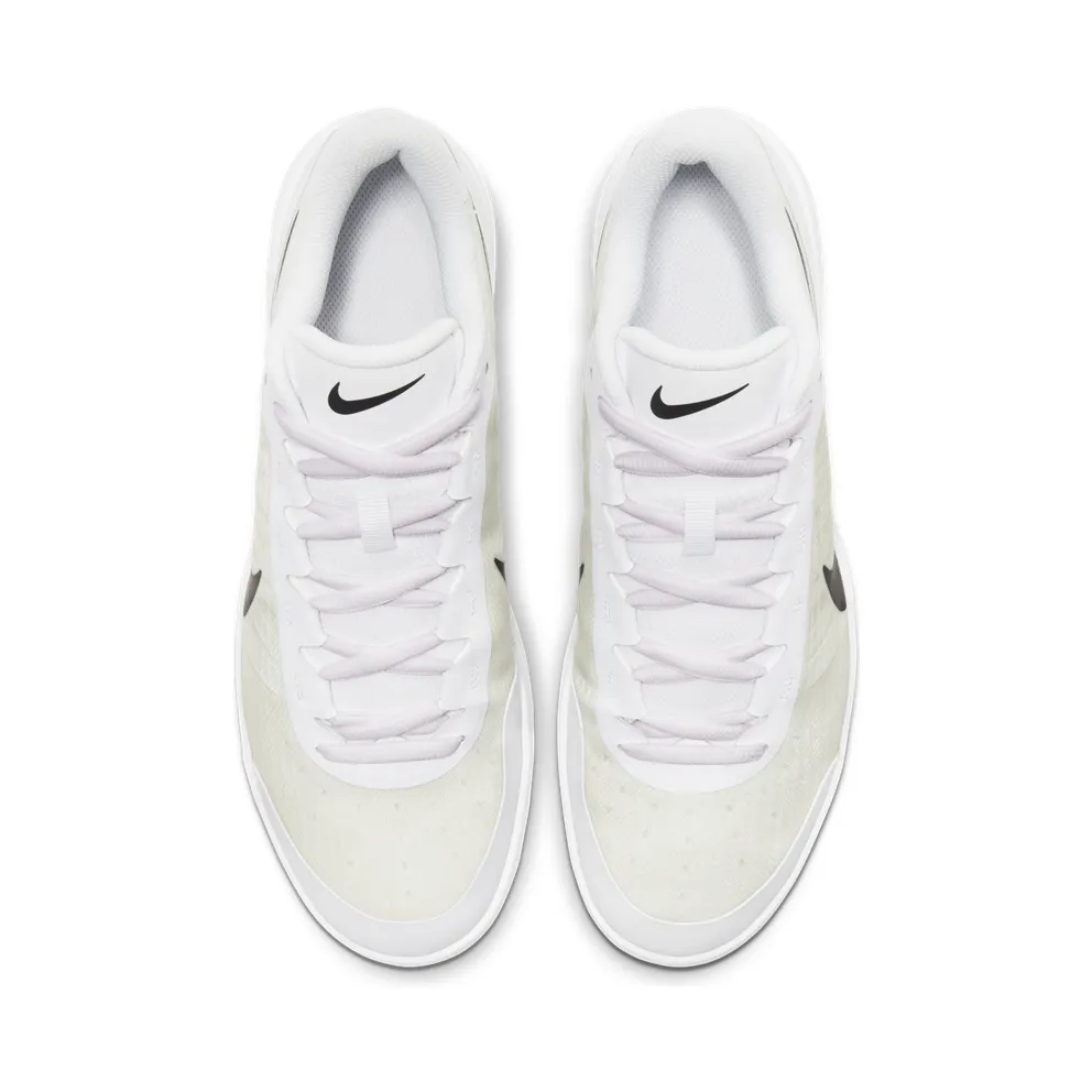 NikeCourt Air Max Vapor Wing MS Multi-Surface Tennis White (BQ0129-104)