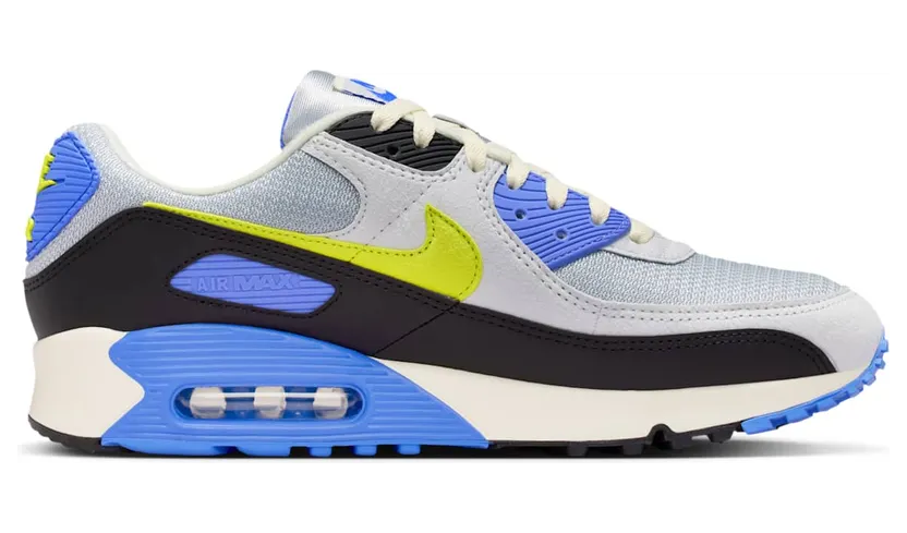 nike-air-max IU7543-025