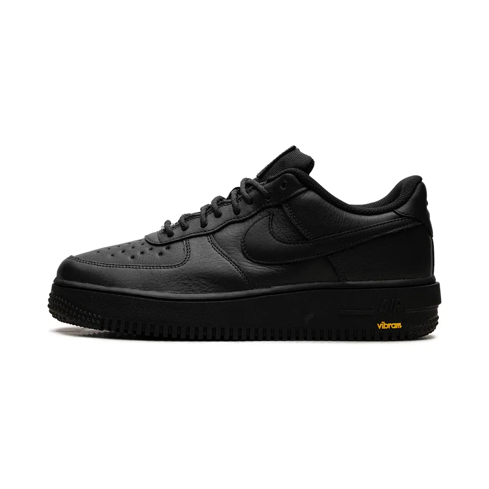 Nike Air Force 1 GTX “Vibram” (HV5953-001)