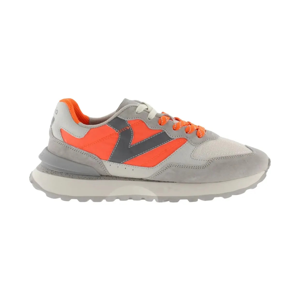 victoria-sneaker 8807105-44