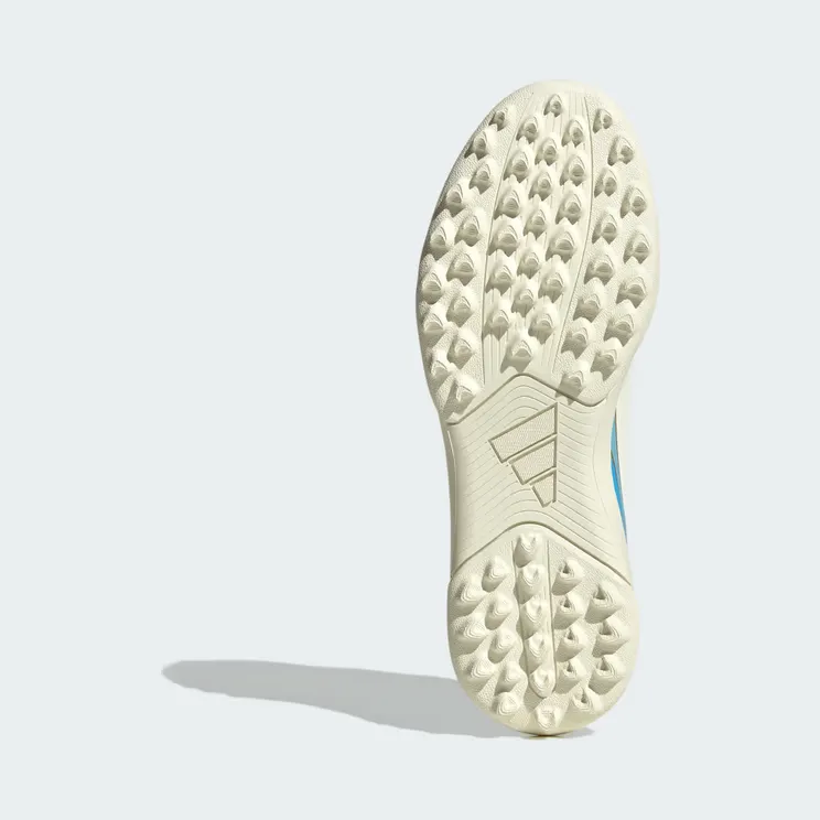 adidas-messi KK1380