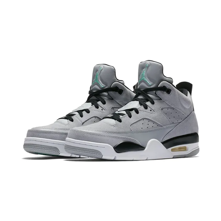 jordan-son-of-mars 580603-027