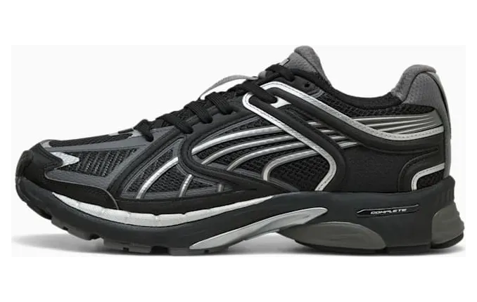 puma-sneaker 406486-02