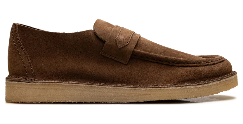 clarks-sneaker 26179169