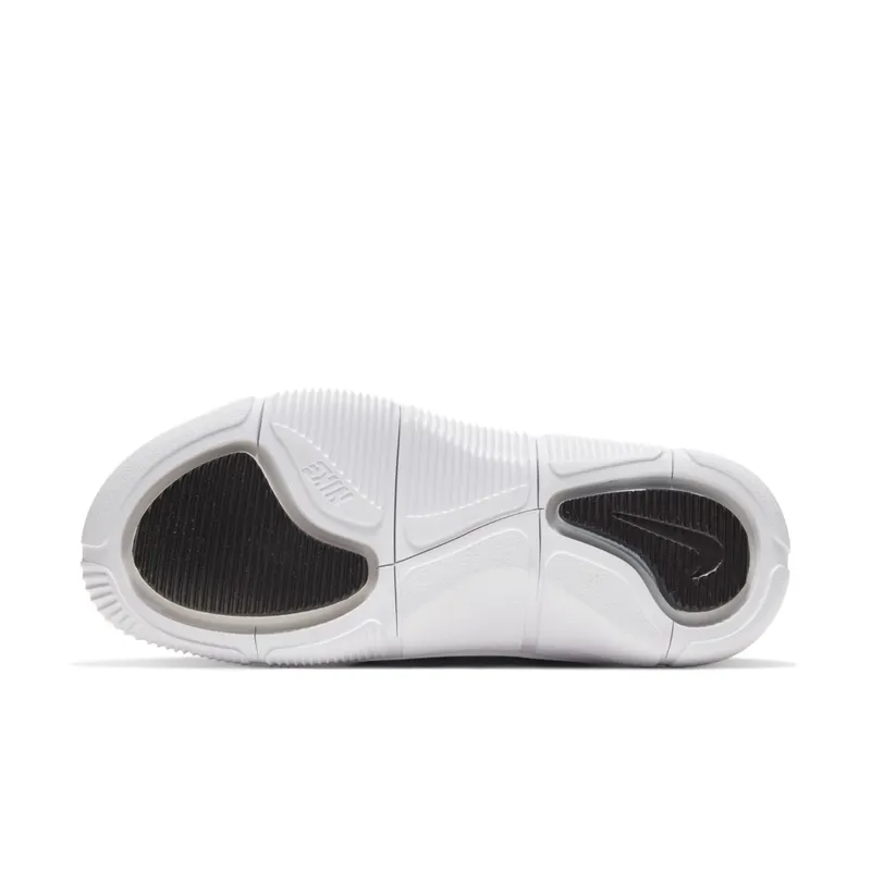 Nike Acalme Washed Coral (W) Washed Coral/Photon Dust/White (AQ7459-600)