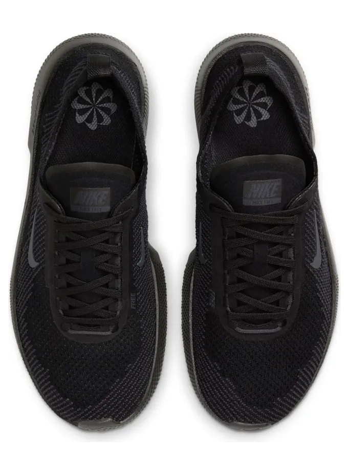 nike-free HF2720-003