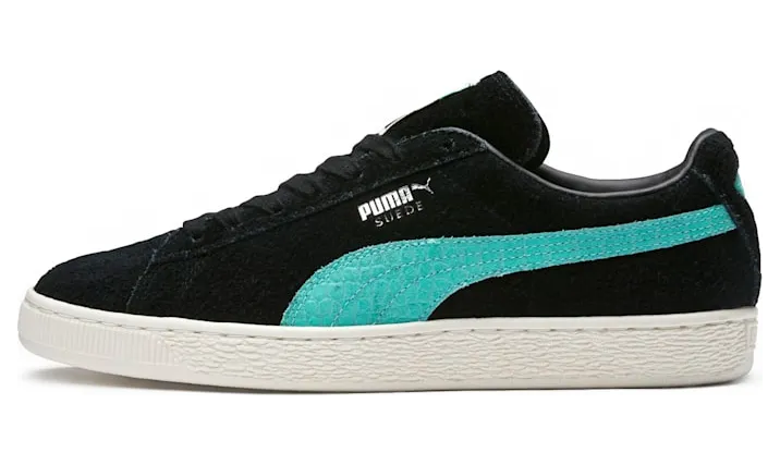 puma-suede 365650-01