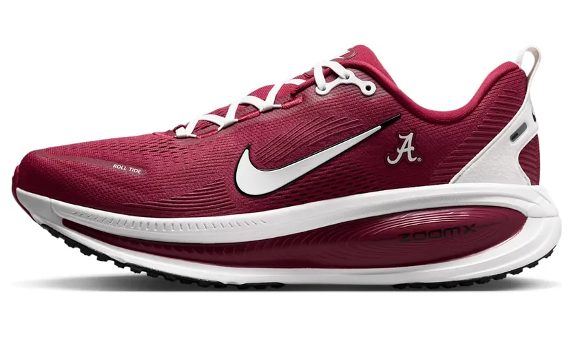 nike-vomero IQ6861-600