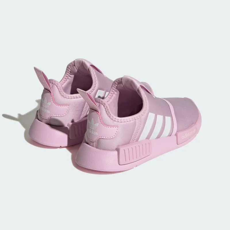 Adidas NMD 360 C “Orchid Fusion” (IE9685)