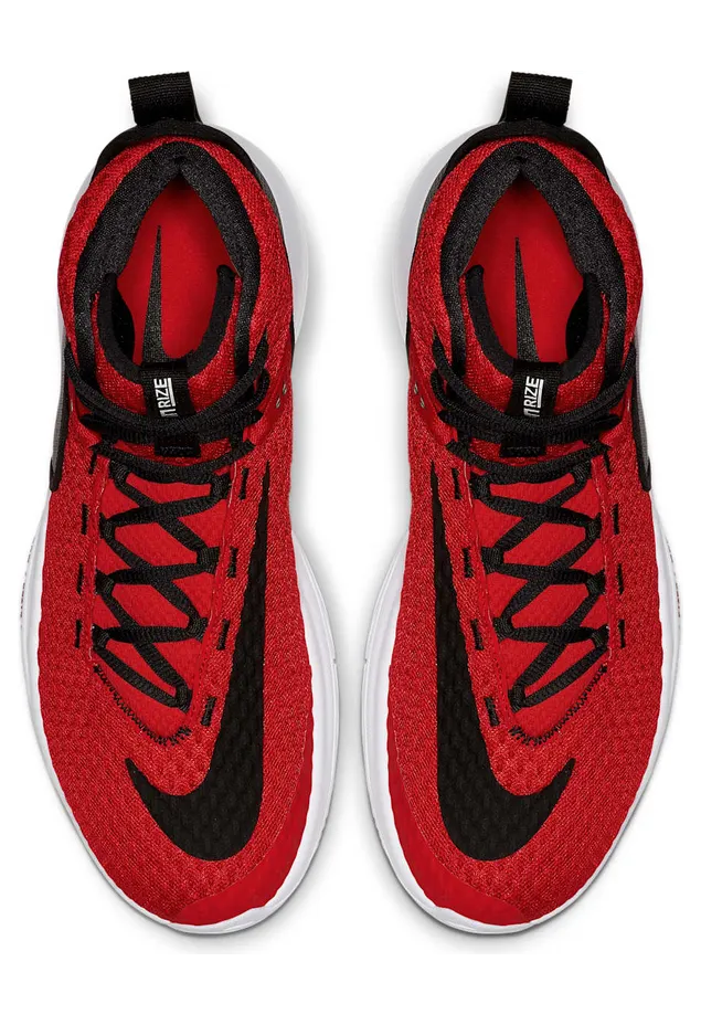 nike-zoom BQ5468-600