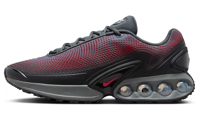 nike-air-max HM0708-002