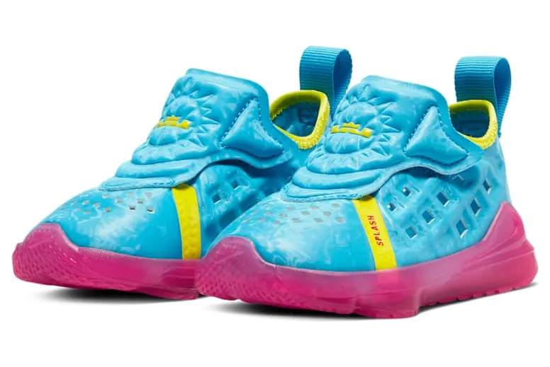 nike-lebron-17 CJ2526-400