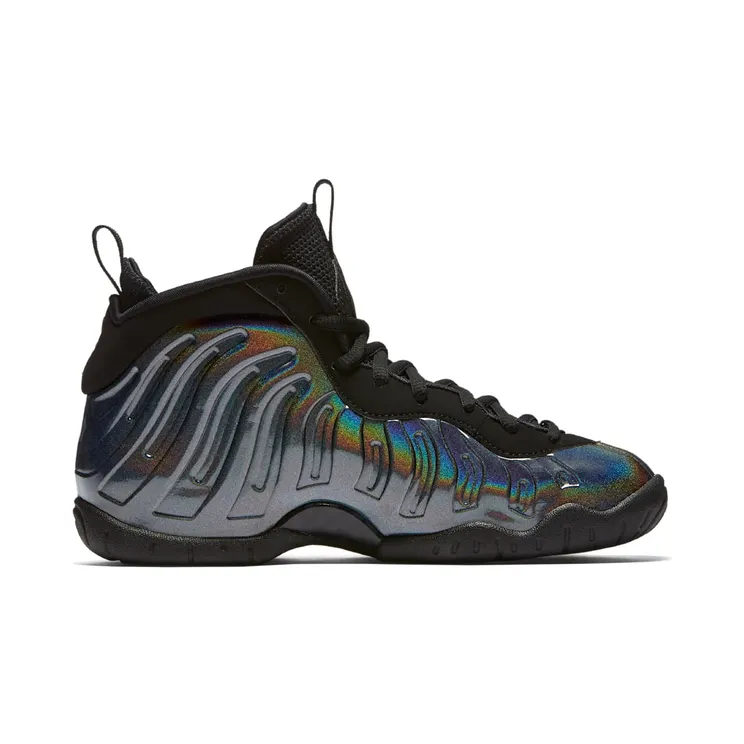 nike-air-foamposite 644791-301