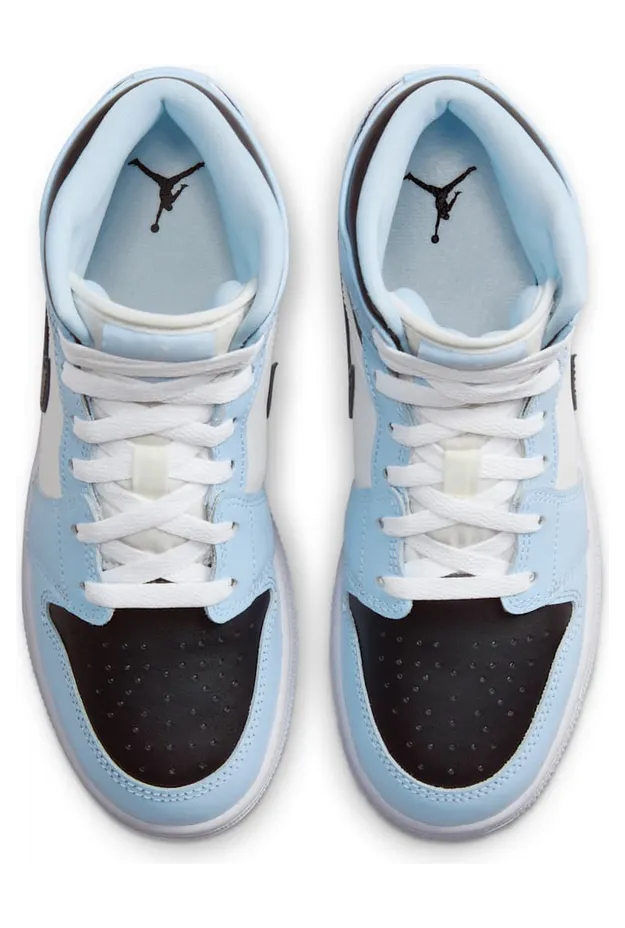 air-jordan-1 555112-401