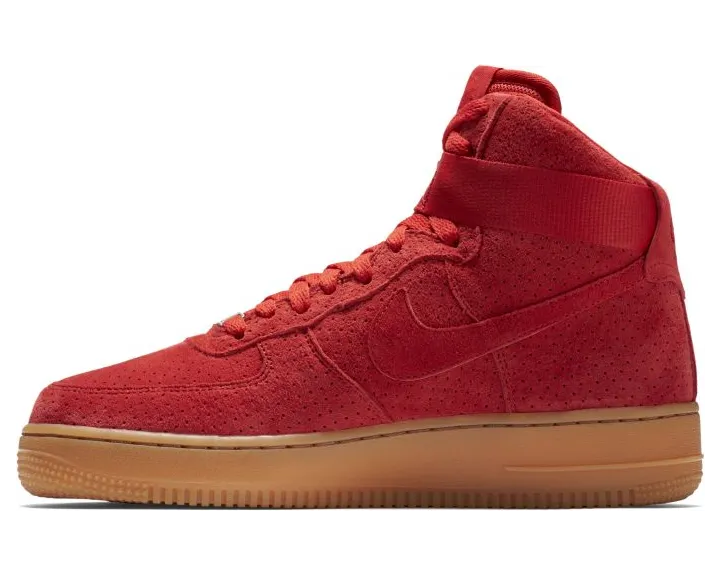 nike-air-force 749266-601