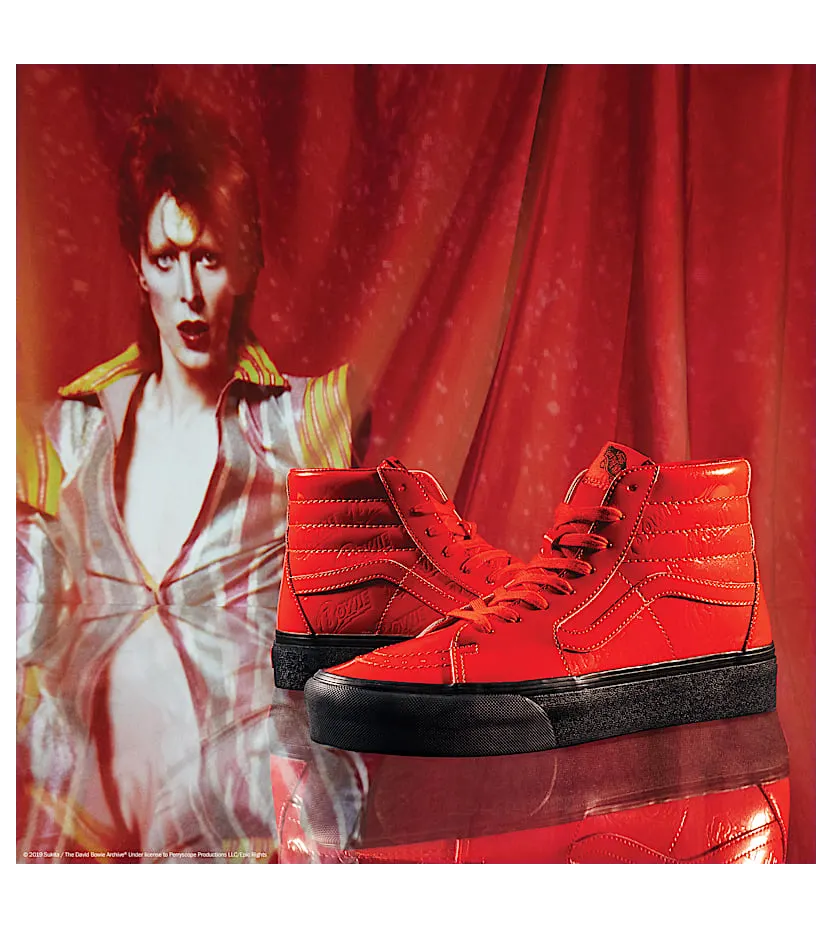 vans-sk8-hi VN0A3TKNVSQ