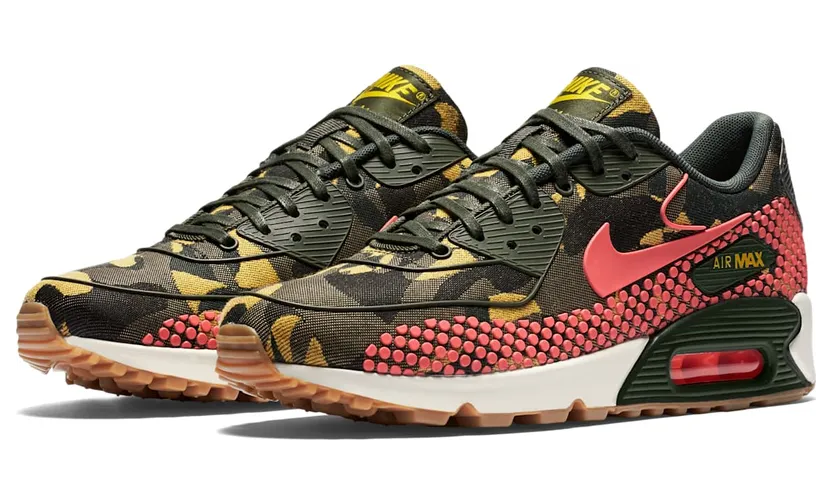 nike-air-max 807298-200