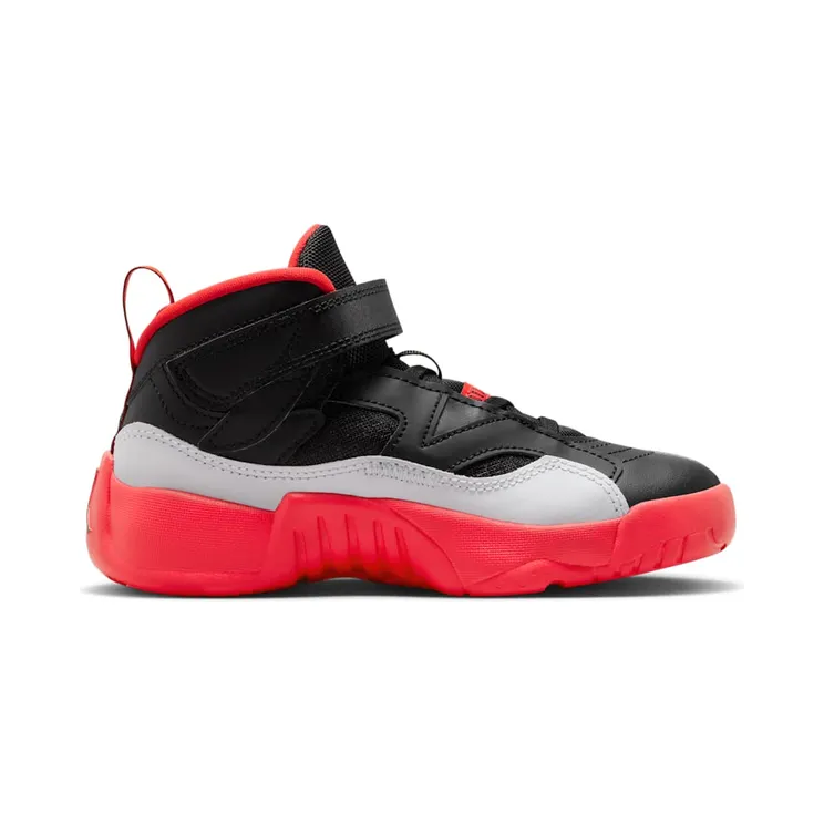 air-jordan-jumpman DQ8432-016