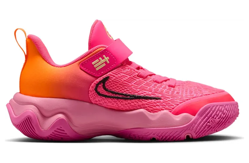 nike-giannis-immortality IH7665-601