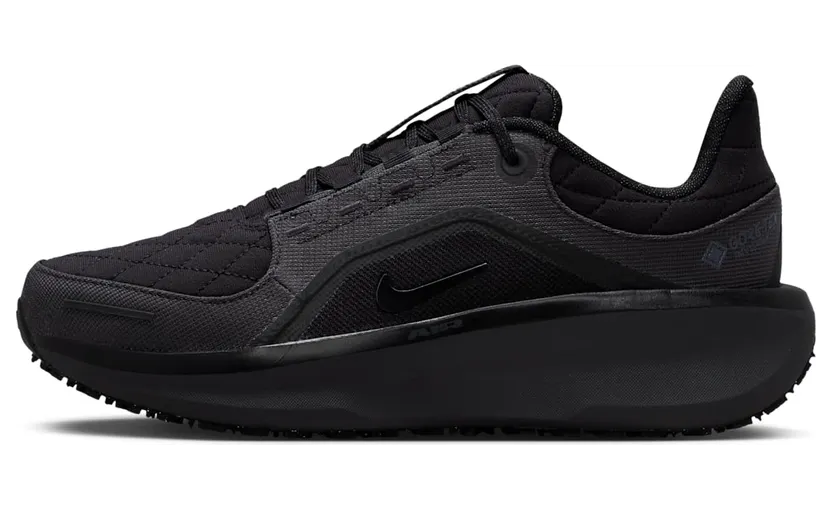Nike Winflo 11 Zwart (FQ1359-001)