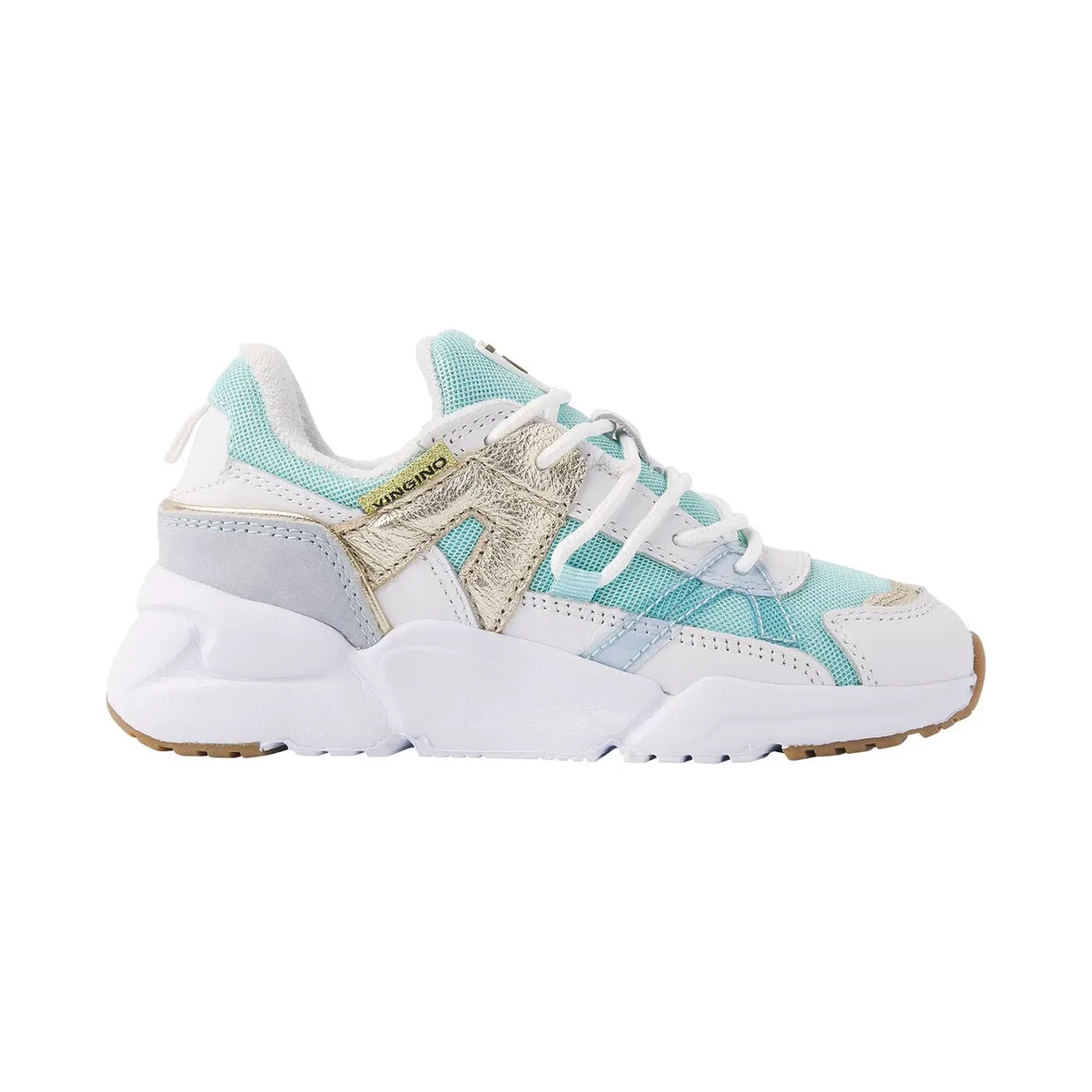 vingino-sneaker VINGINOODILIAVG47