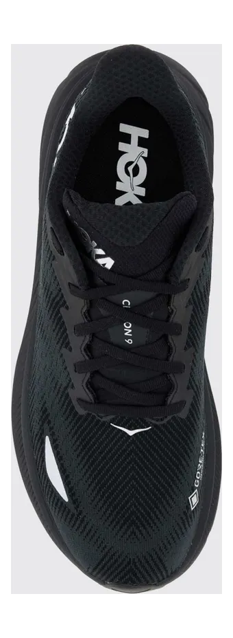 hoka-sneaker 1141470FBBLC