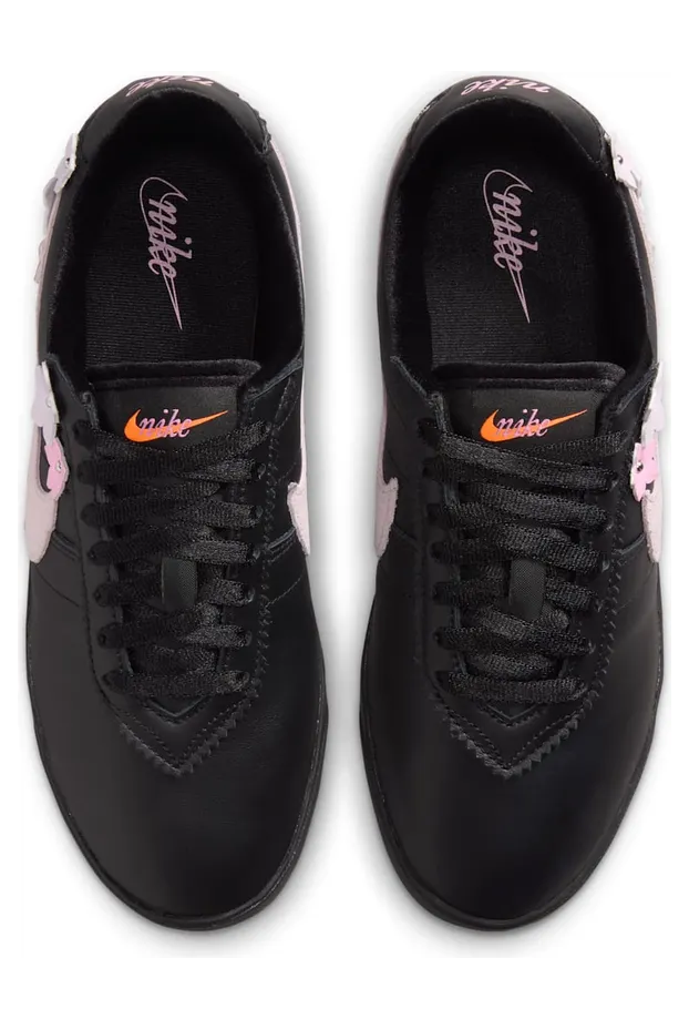 nike-astrograbber IM9990-001