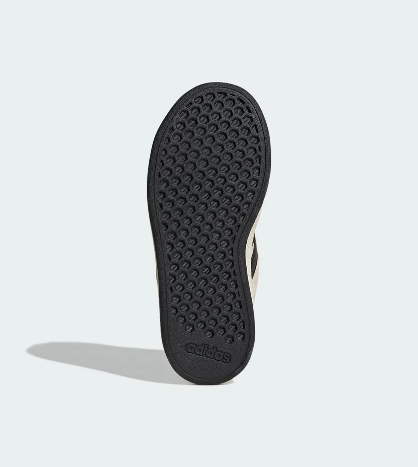 adidas-grand-court JR5569
