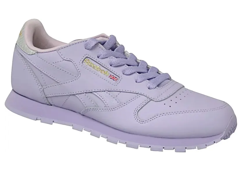 reebok-sneaker BD5543