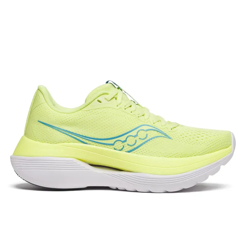 Saucony Endorphin Trainer Sunny Denim (S10996-150)