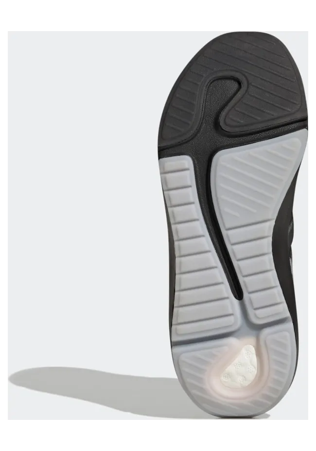 adidas-sneaker GZ4923