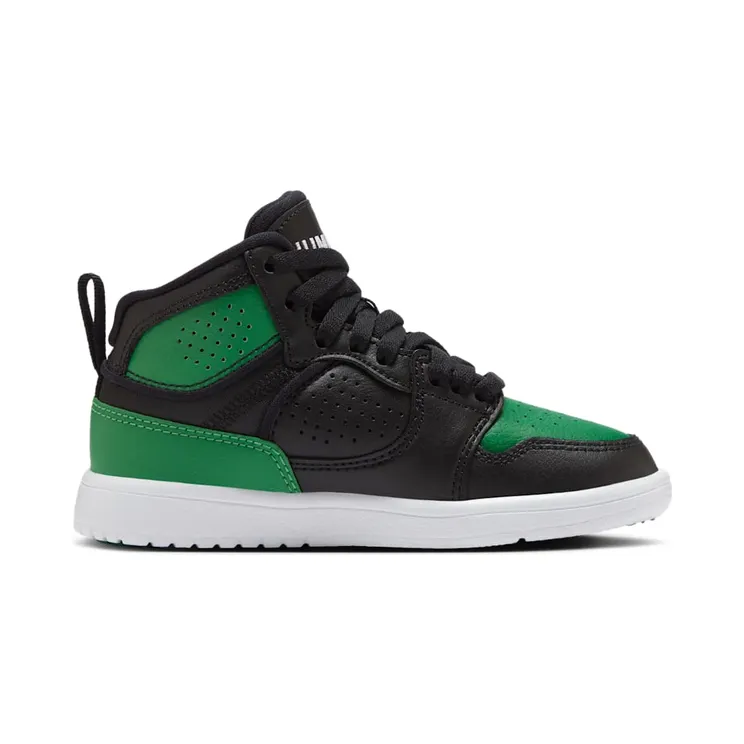 nike-jordan-access AV7942-013
