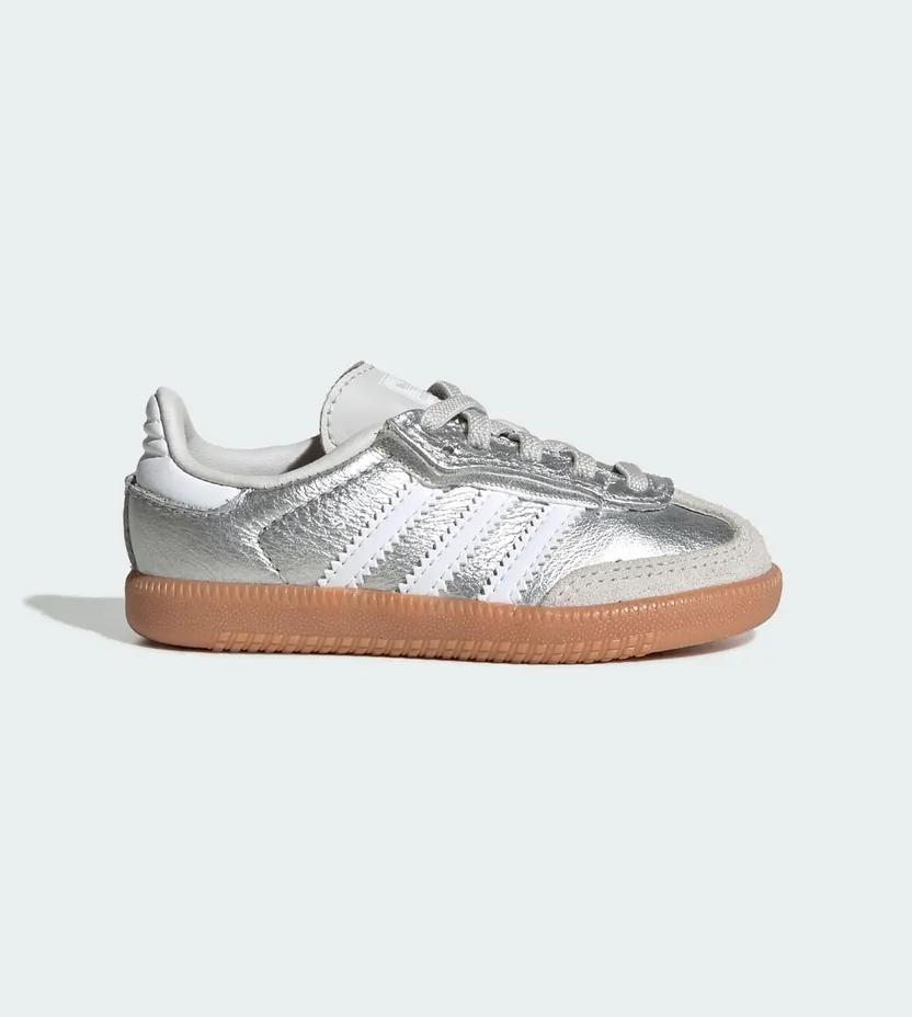 Adidas Samba KK2346