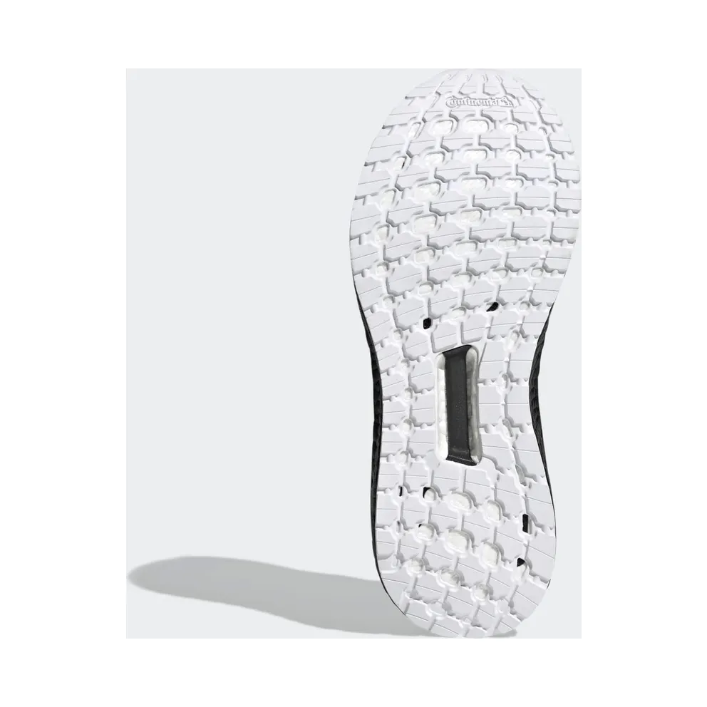 adidas aSMC UltraBOOST Sandal Reflect Core Black / Core Black / Cloud White (H00101)