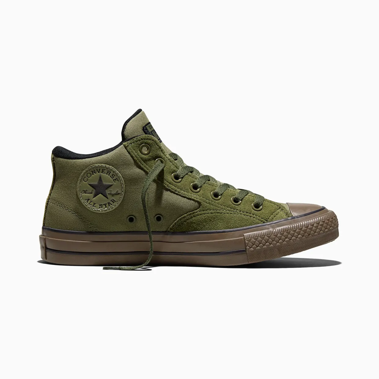 converse-chuck-taylor-all-star A19197C