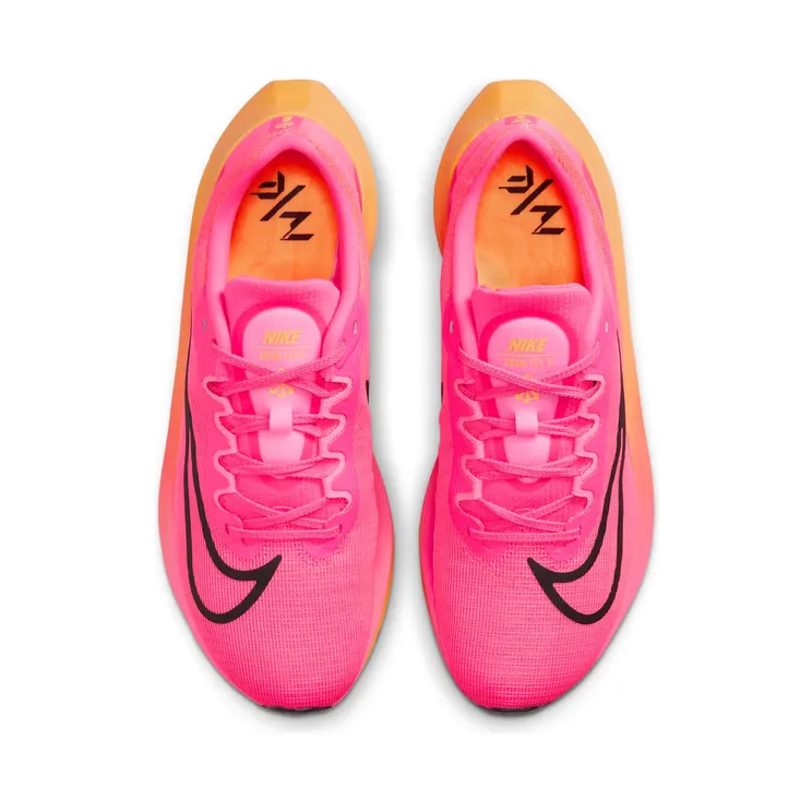 nike-zoom DM8968-600