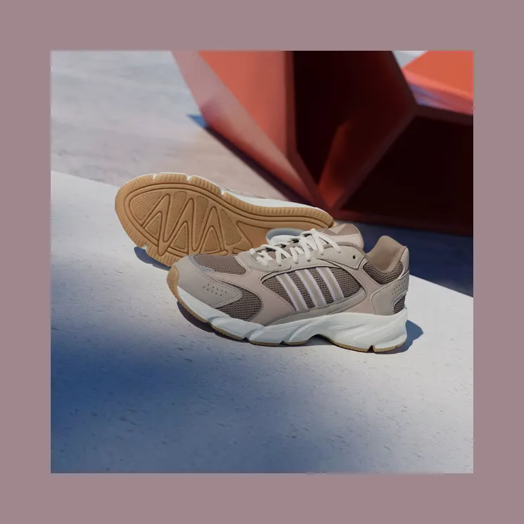 adidas-crazychaos KI7101