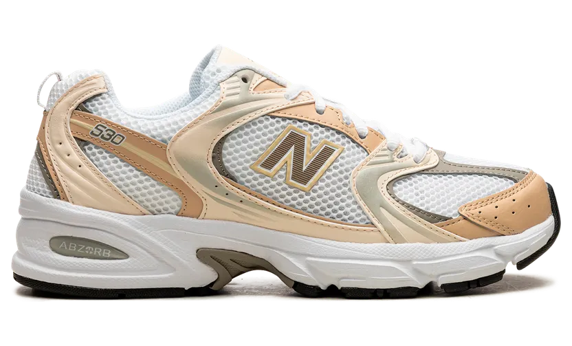 new-balance-530 MR530AOS