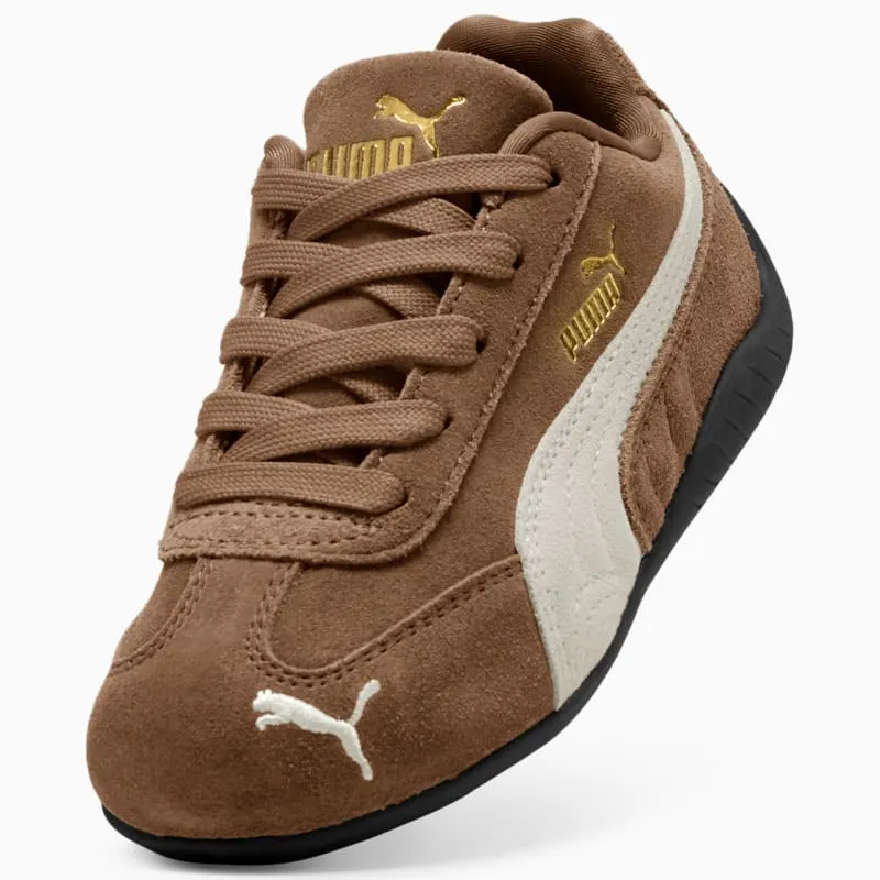 Puma Speedcat OG PS Brown