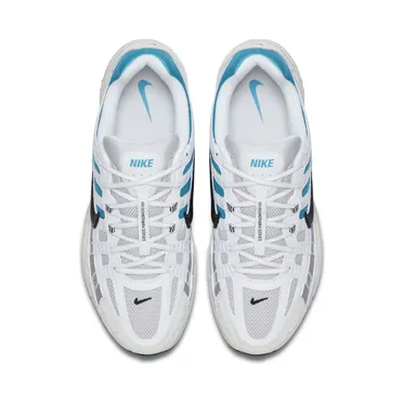 nike-p-6000 CV3038-101