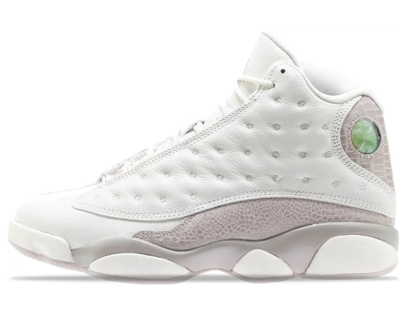 air-jordan-13 AQ1757-004
