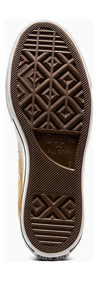converse-chuck-taylor-all-star A07210C