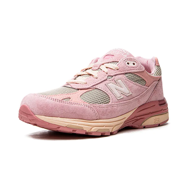 new-balance-fresh WR993JH1