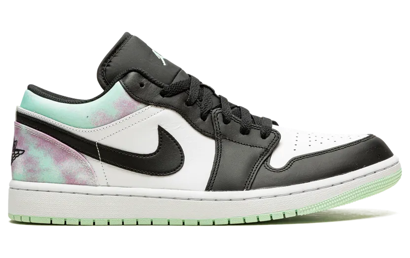 air-jordan-1 DM1199-100