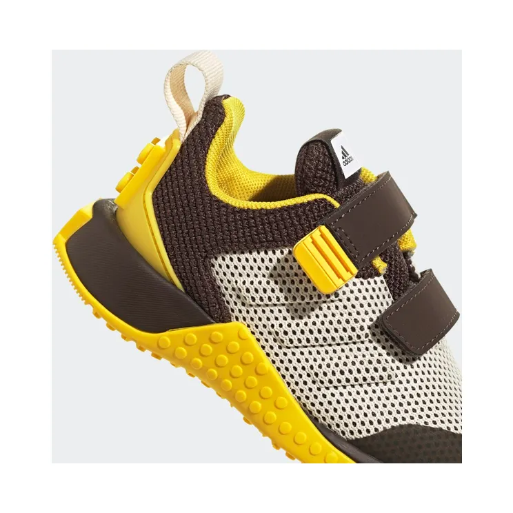 adidas-sport-pro GW3992