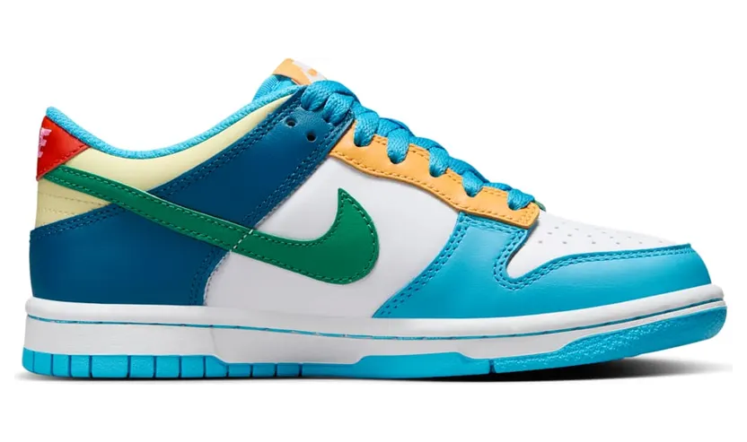 nike-dunk FQ8348-902