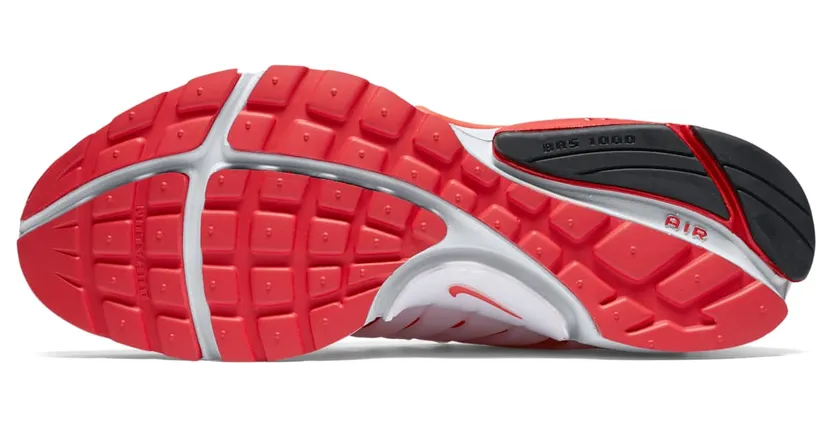 nike-air-presto 305919-611